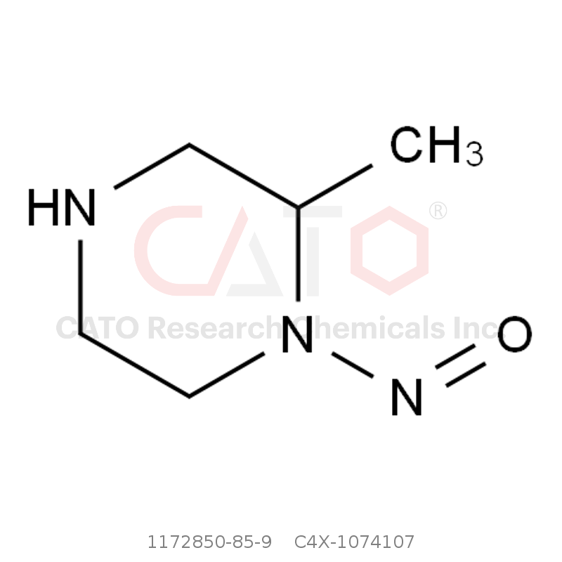 CAS No.:1172850-85-9,Moxifloxacin Impurity 107