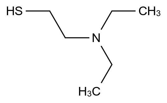 100-38-9