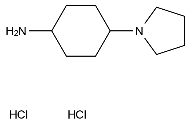 CAS No.:1001347-35-8,