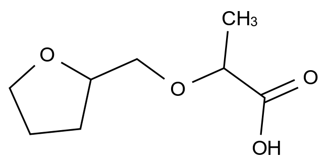 CAS No.:1016680-44-6,