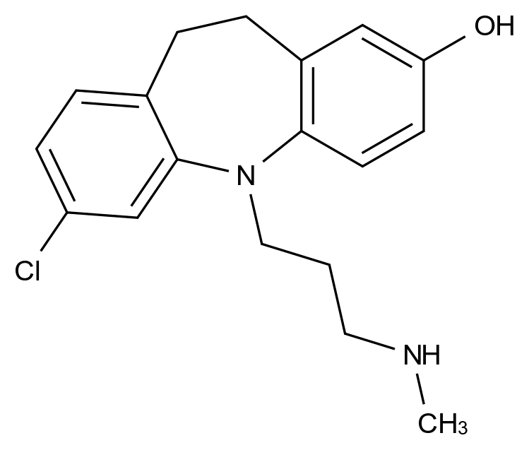 CAS No.:104061-28-1,