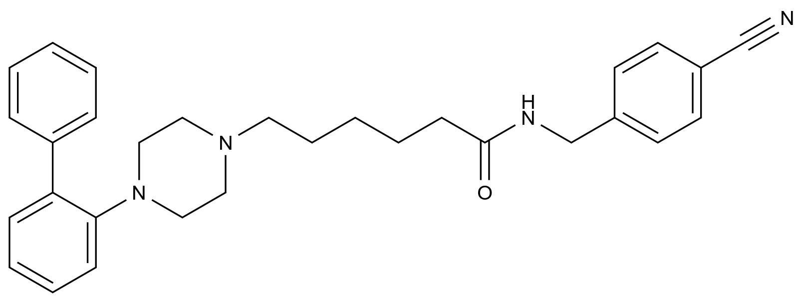 CAS No.:1052147-86-0,