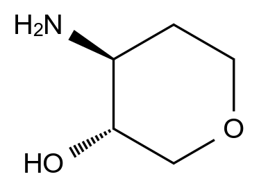 CAS No.:1096770-58-9,