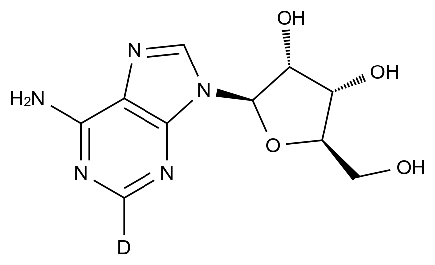 CAS No.:109923-50-4,