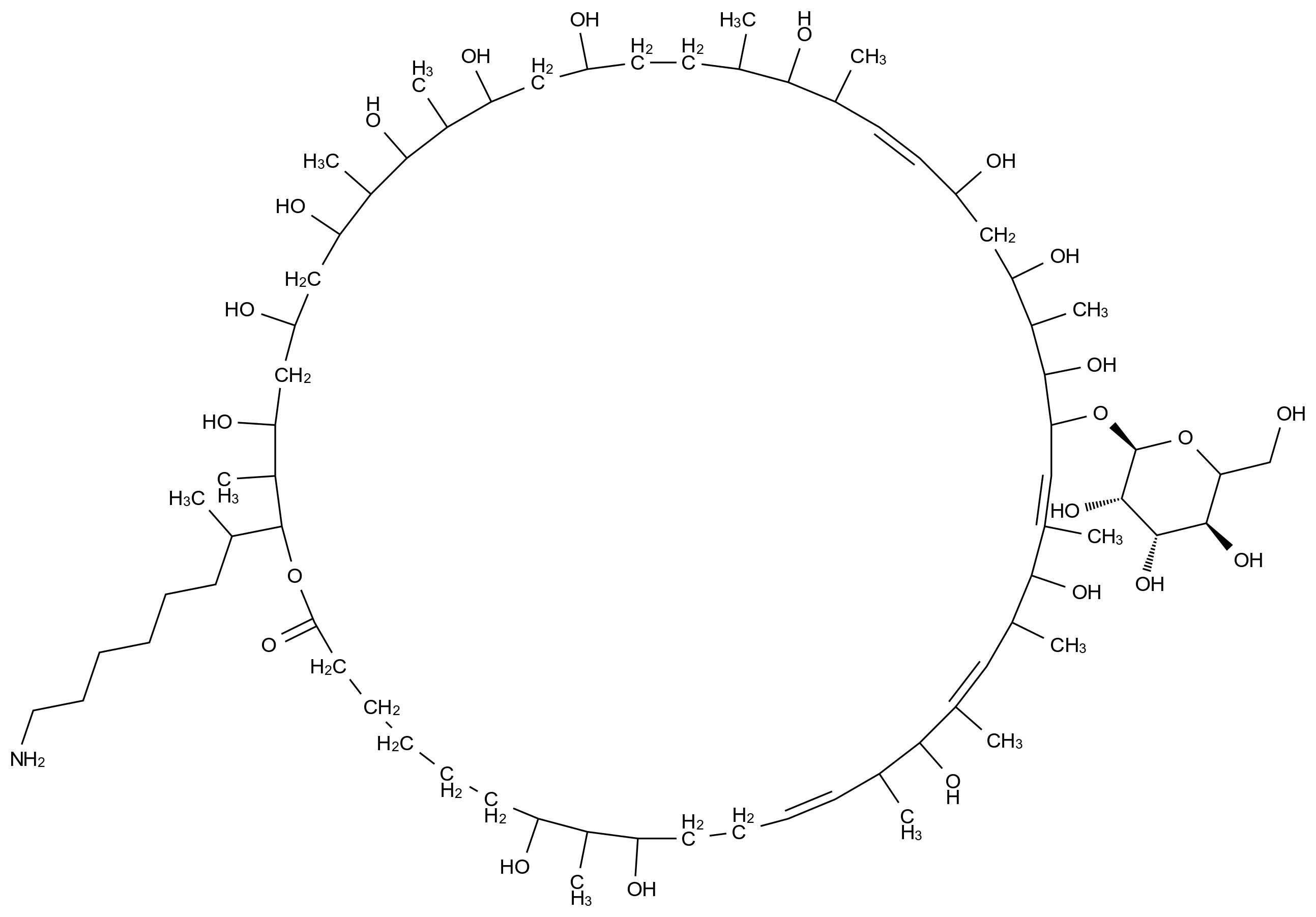  11006-31-8
Monazomycin
U 0142
BRN 4648585
Takacidin CAS 11006-31-8 结构式 Chemical Structure