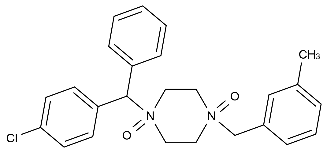 CAS No.:114624-70-3,