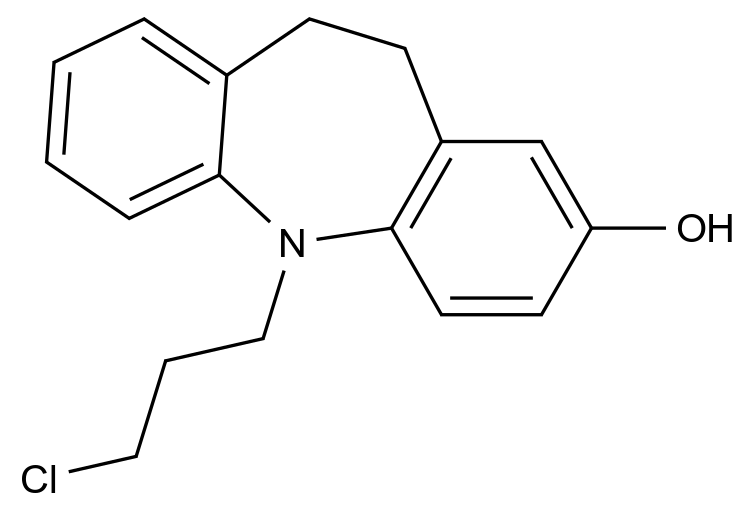 CAS No.:1159977-21-5,