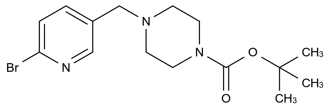 1160923-86-3