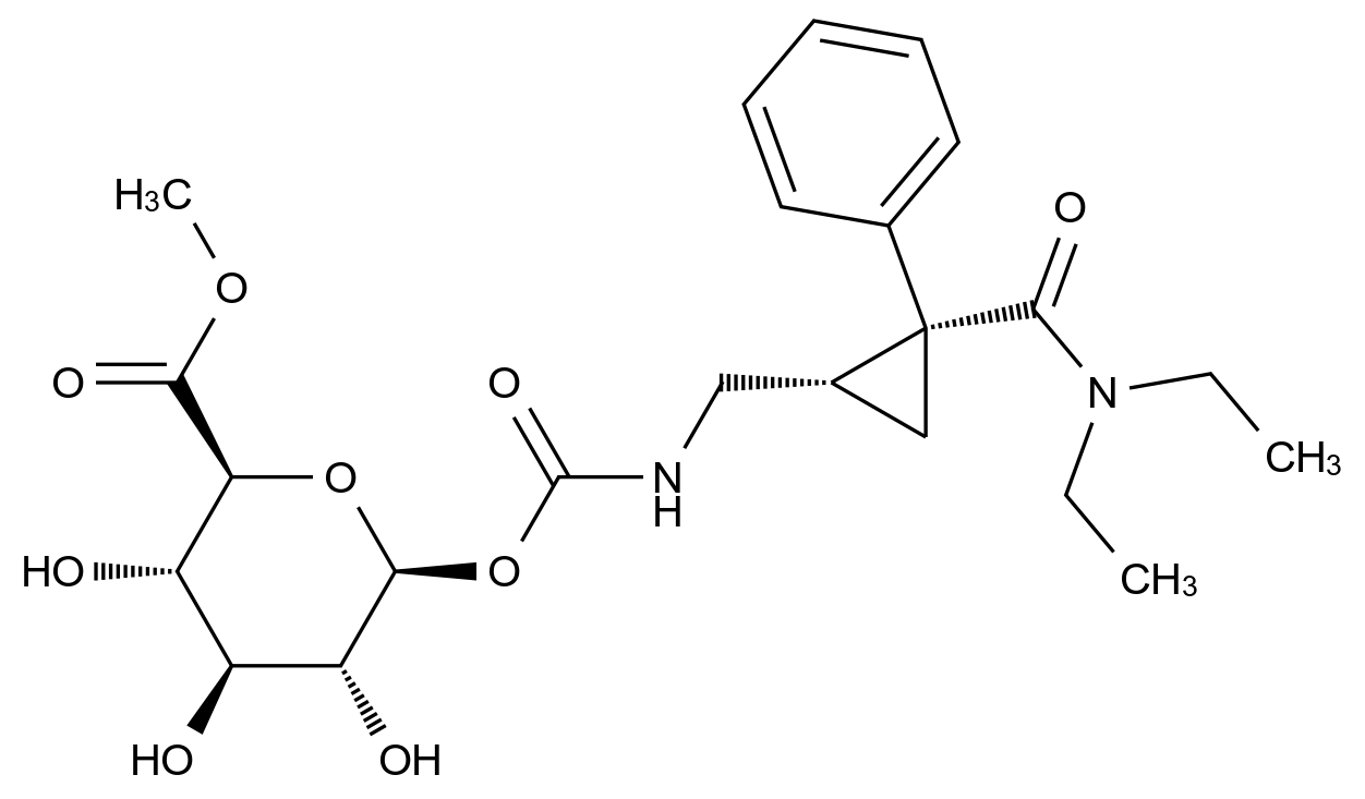 CAS No.:1191034-22-6,