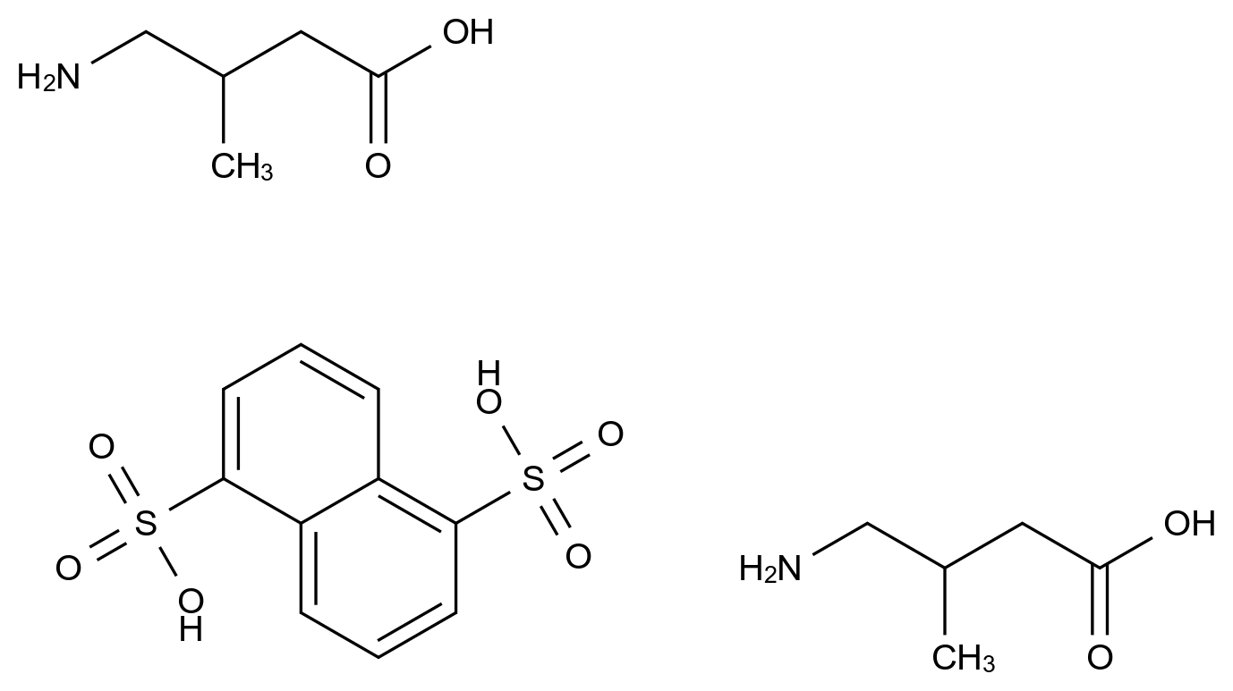 CAS No.:1216629-00-3,
