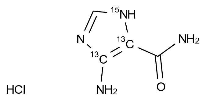 CAS No.:1246816-45-4,