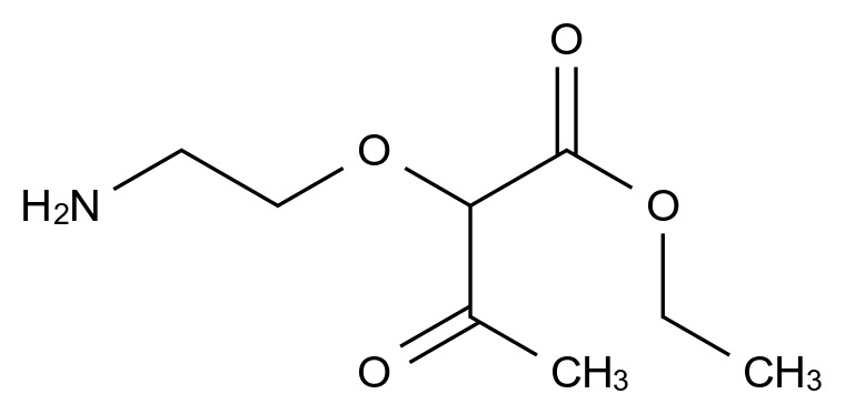 Amlodipine Impurity 89