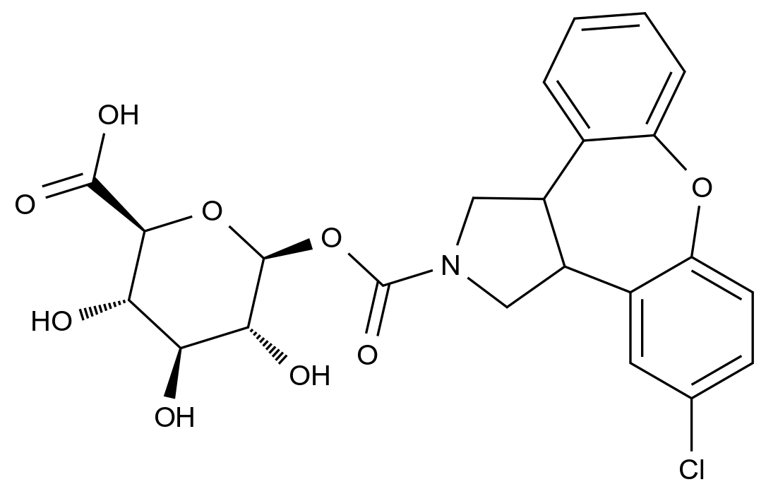 CAS No.:128923-28-4,