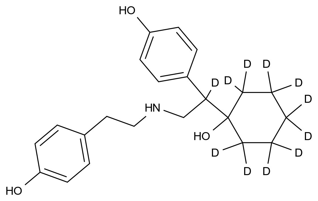 CAS No.:1346598-87-5,