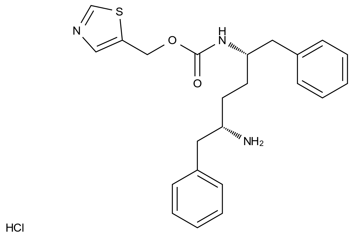 CAS No.:1370406-80-6,