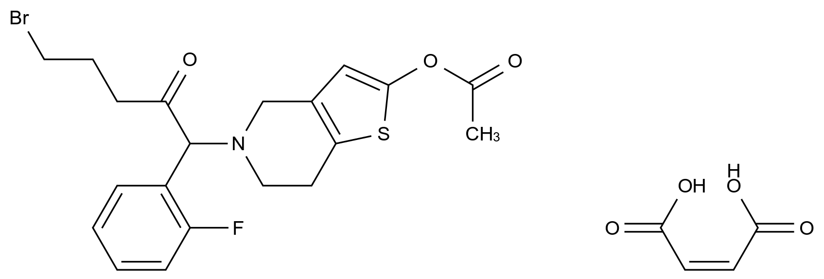 CAS No.:1373350-60-7,