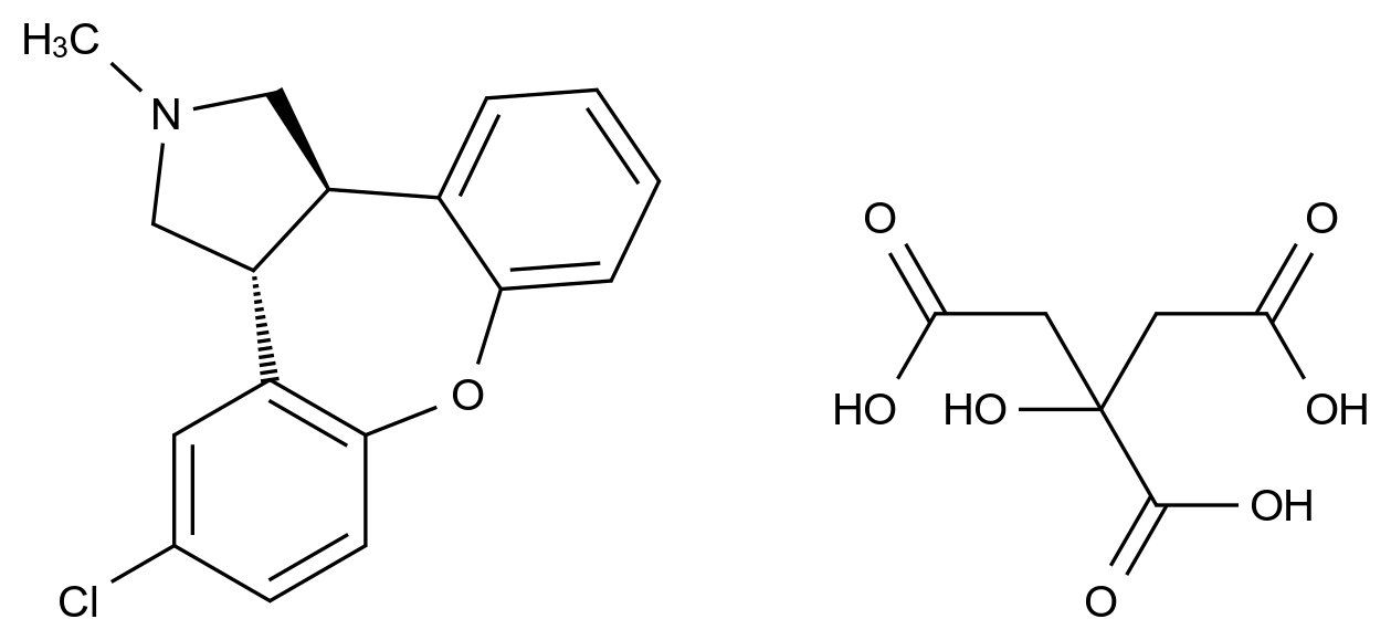 CAS No.:1411867-74-7,