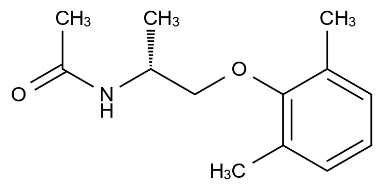 CAS No.:141552-89-8,