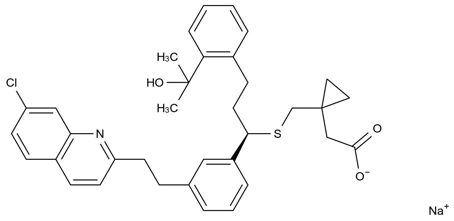 CAS No.:142147-98-6,