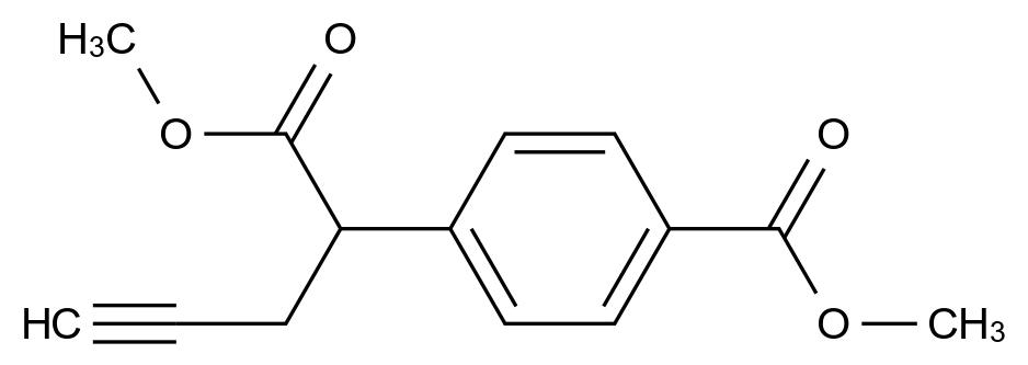 CAS No.:146464-90-6,