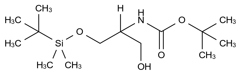 CAS No.:185692-85-7,