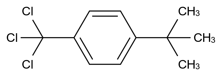 CAS No.:153357-88-1,