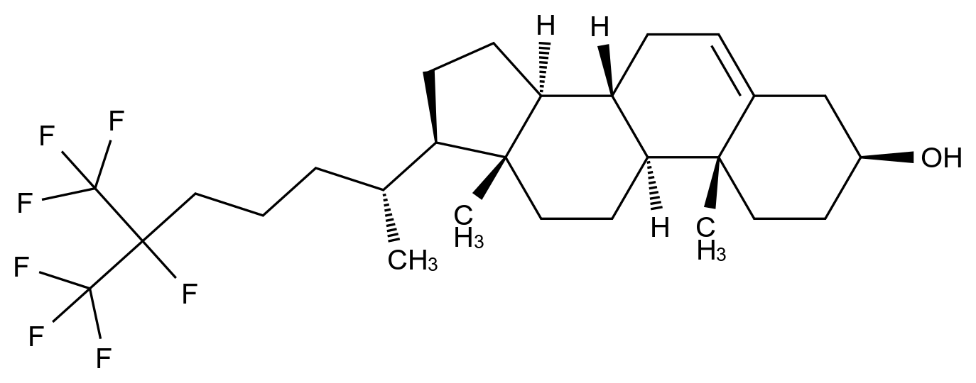CAS No.:153463-21-9,