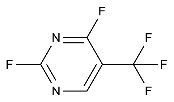 CAS No.:153600-17-0,