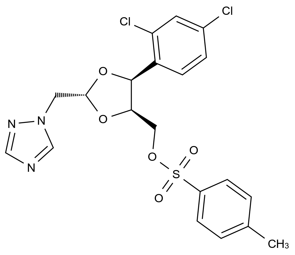 CAS No.:1610851-15-4,