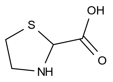 CAS No.:16310-13-7,