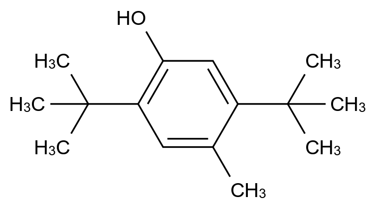 CAS No.:17688-83-4,