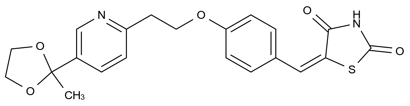 CAS No.:184766-62-9,