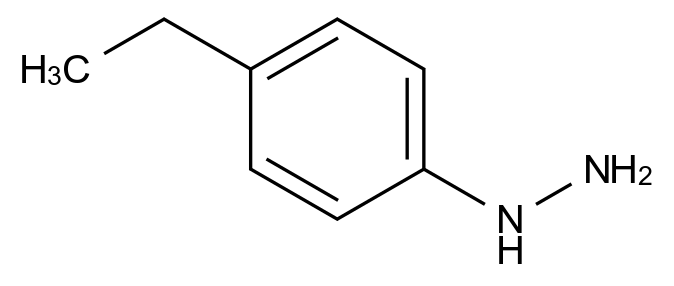 CAS No.:54840-34-5,
