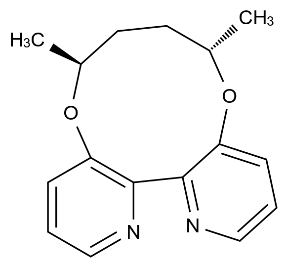  (Rax,S,S)-C4-ACBP CAS 1808220-75-8 结构式 Chemical Structure