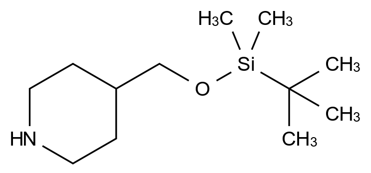 CAS No.:204580-41-6,