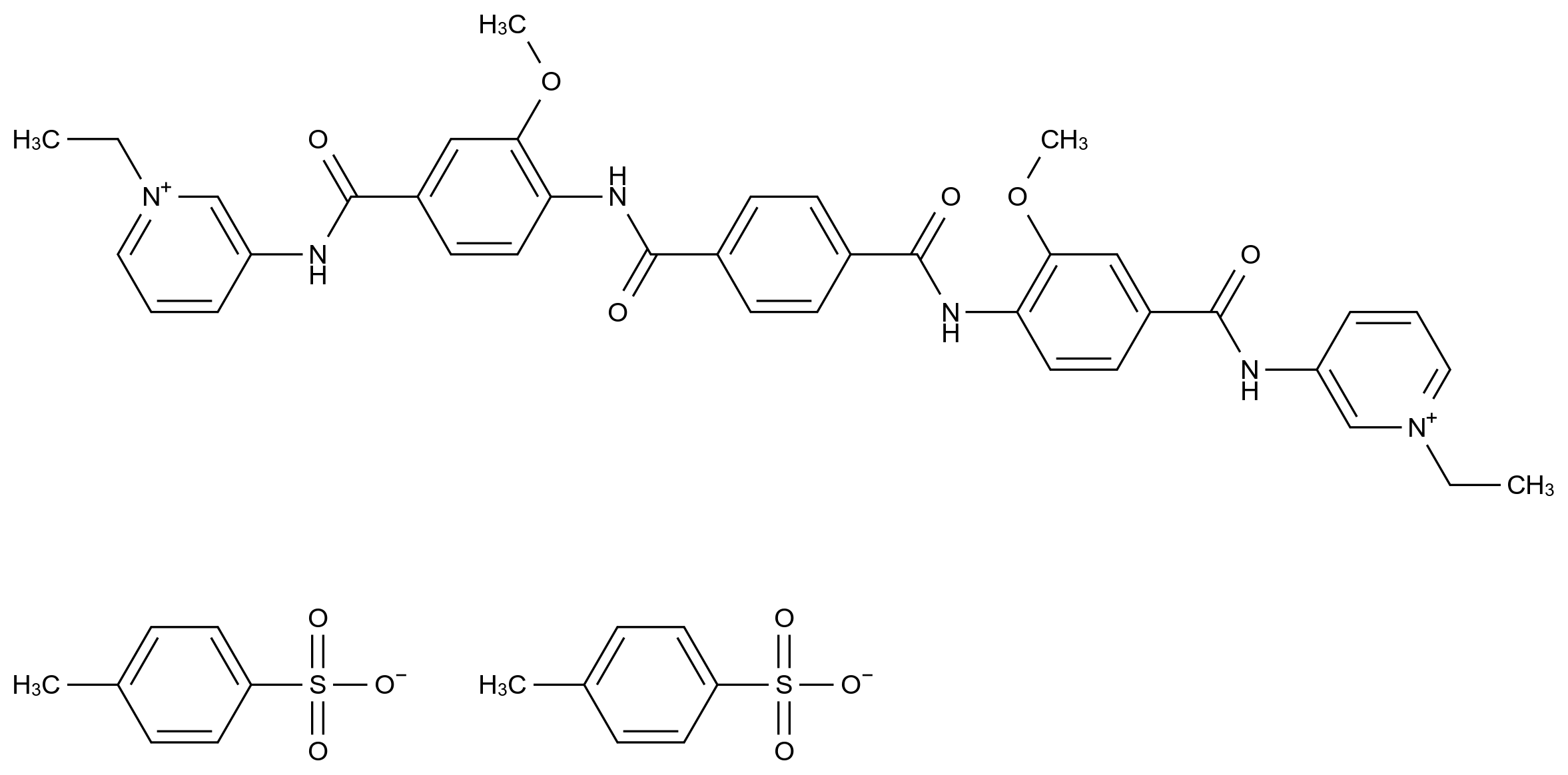  4-(4-Chlorophenyl)-5,5-dimethyl-2-oxotetrahydrofuran-3-carboxamide CAS 21863-83-2 结构式 Chemical Structure
