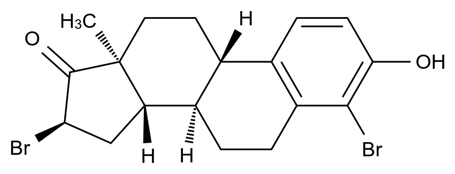 CAS No.:81072-41-5,
