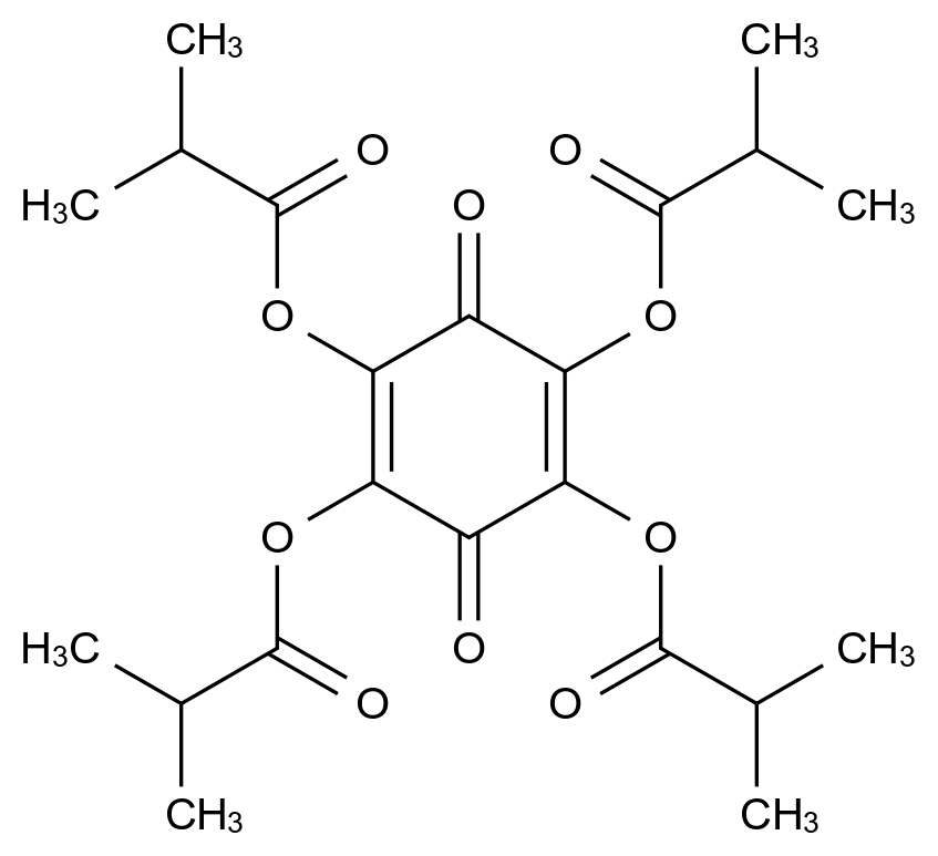  4-Chloro-7-methyl-2-(methylthio)-7H-pyrrolo[2,3-d]pyrimidine CAS 29877-77-8 结构式 Chemical Structure