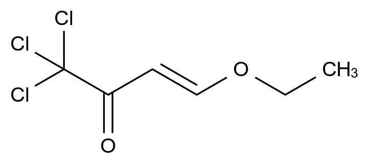 83124-74-7