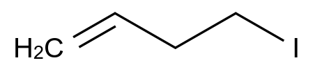 CAS No.:7766-51-0,
