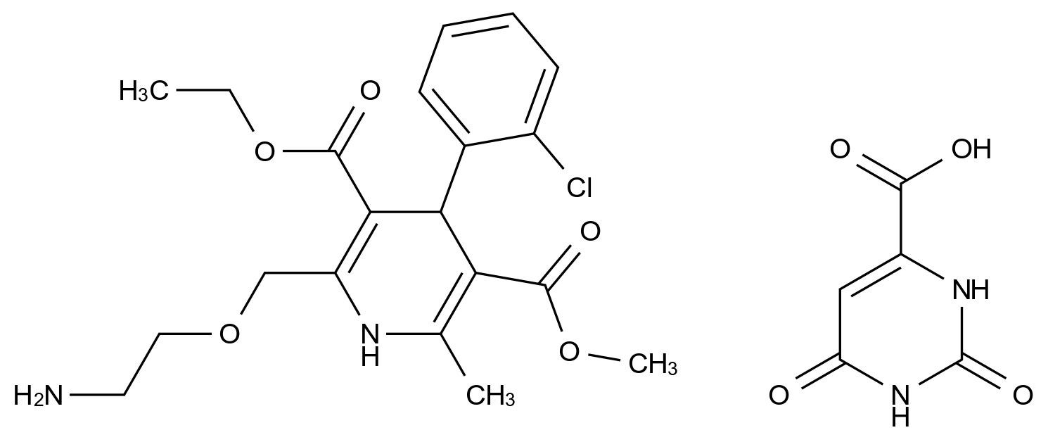 CAS No.:914941-70-1,
