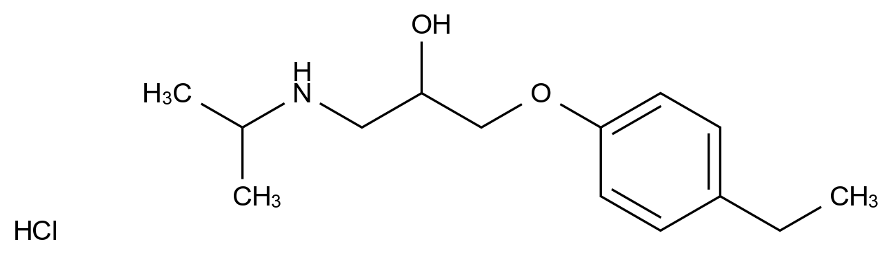 CAS No.:464877-45-0,