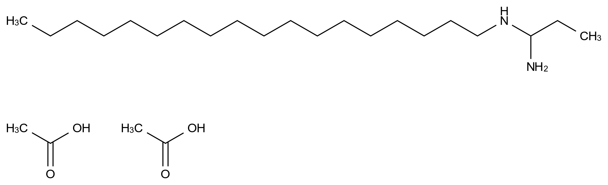  Dibenzyl(ethoxy)phosphine CAS 59586-99-1 结构式 Chemical Structure