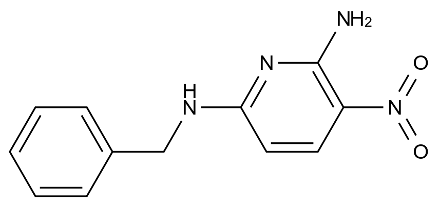 CAS No.:21626-43-7,