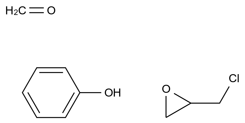 CAS No.:9003-36-5,