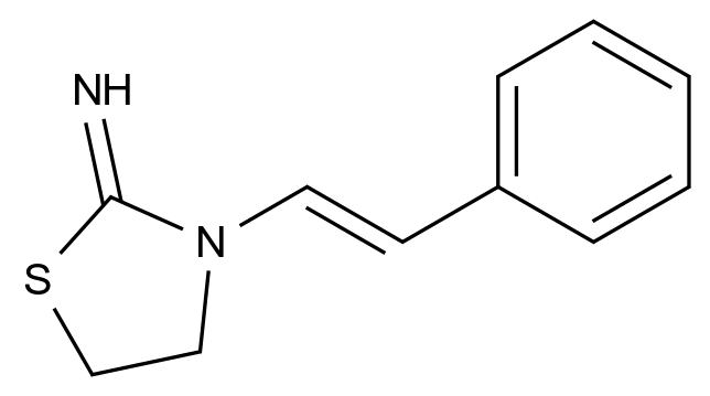 CAS No.:20406-02-4,