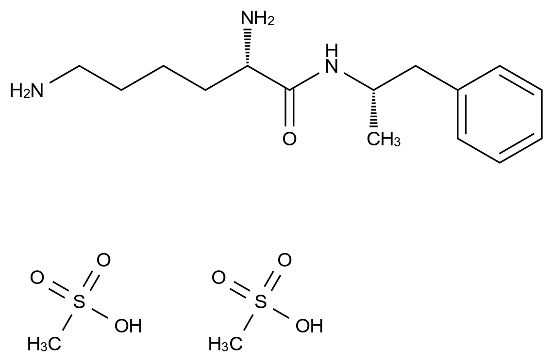 CAS No.:608137-33-3,