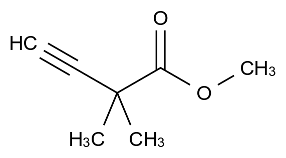 CAS No.:95924-34-8,