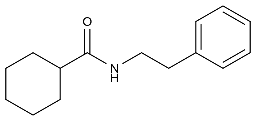 CAS No.:53182-00-6,
