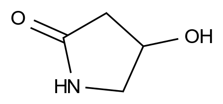 CAS No.:96820-00-7,